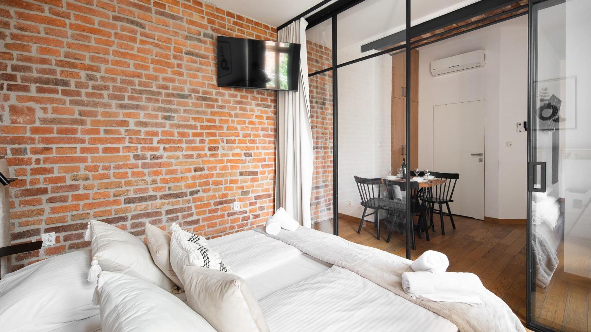Delta Boutique 3*